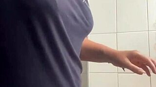 Would you try this big pussy or are you grossed out?