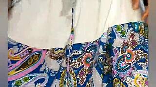 What's hotter than a Colombian babe's cum squirt collection? See for yourself!