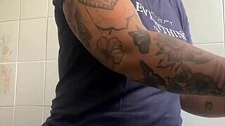 Would you try this big pussy or are you grossed out?
