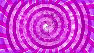 She teased him with instructions during a liquid lunch femdom session.