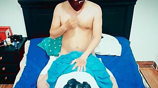 homemade clip of college sex for cash deal