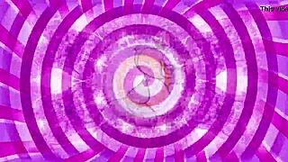 She teased him with instructions during a liquid lunch femdom session.