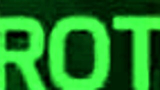 sadira hotwife e f� convidado - erotikaxxx - trailer