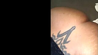 does pinky give the best deep throat and penetration?