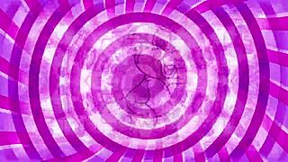 She teased him with instructions during a liquid lunch femdom session.