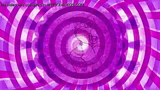 She teased him with instructions during a liquid lunch femdom session.