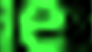 Ethan, you ready to fight Madeline naked in 3D assfucking action?