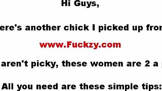 Wanna see this hot amateur teen babe give an insane blowjob with a facial?