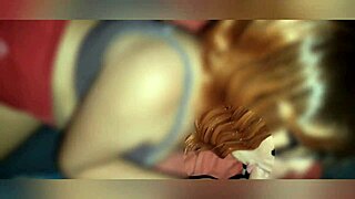 she said turn up the tv so kids don't hear us fucking, culona latina with wet pussy 😏