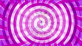 She teased him with instructions during a liquid lunch femdom session.