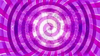 She teased him with instructions during a liquid lunch femdom session.