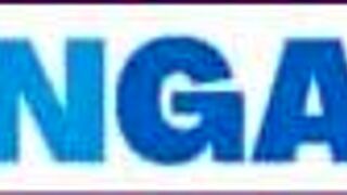 petite latina gets fucked hard while sucking cock