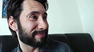 Hey Cassandra Nix, Ready for Daddy’s Load on Your Face?