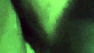 Latina's Big Tits And Amazing Orgasm Intrigue