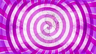 She teased him with instructions during a liquid lunch femdom session.