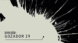 sadira hotwife e f� convidado - erotikaxxx - trailer