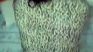 Hot Wife Bent Over in Doggystyle as Prostitute with Big Ass