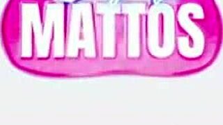 fomos no fast food, but ended up eatin’ some mcbuceta outdoors, oopsie!