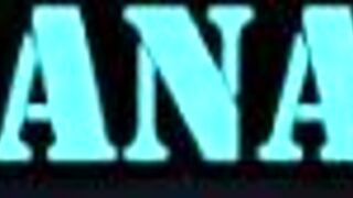 Fetish sluts face fucked bound gaping fingering masturbation assfucking big ass rough deepthroat