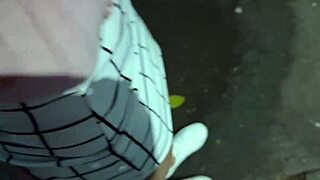 yo, after the party we banged inside uber while driver watched!