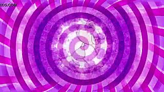 She teased him with instructions during a liquid lunch femdom session.