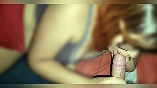 she said turn up the tv so kids don't hear us fucking, culona latina with wet pussy 😏