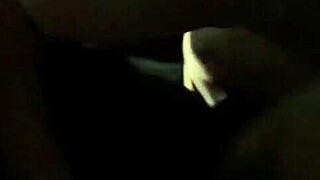 yo, after the party we banged inside uber while driver watched!