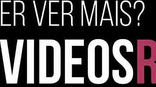 sadira hotwife e f� convidado - erotikaxxx - trailer