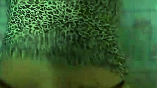 Hot Wife Bent Over in Doggystyle as Prostitute with Big Ass