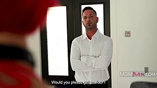 My Wife A Pet For Others Samanthasinz Nicky Rebel Mombam