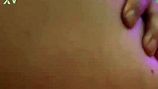 he was so thick, this man had me melted, full video on xvideos