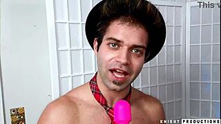 Date night with my latina crush sucking and fucking sloppy 😘