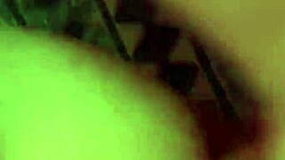 he was so thick, this man had me melted, full video on xvideos