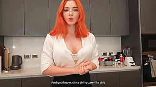 Stepson, You're an Adult Boy and Should Know Better Now