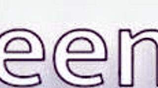 Candice Banks Gets Fucked Hard And Covered In A Massive Load!