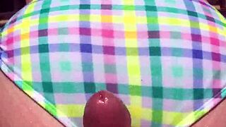 Katarinakitty Deep Throats Cock With Teasing Sucking And Doggystyle Ass Action