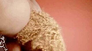 sundaydogood614 shares update 429 on august 26 2024