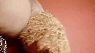 sundaydogood614 shares update 429 on august 26 2024