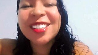 direct dirty talk humiliating my cuckold husband i come home after fucking on the street and i tell my cuckold what a bitch i was clean up all the cum idiot