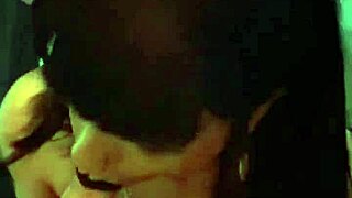 he was so thick, this man had me melted, full video on xvideos