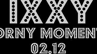 When I'm Horny, I Make Short Videos!