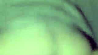 close up of pounding that wet pussy for you to see