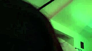 he was so thick, this man had me melted, full video on xvideos