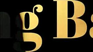 big cum on ass for this horny bride, damn she’s wild 😍