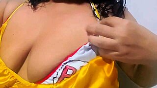 direct dirty talk humiliating my cuckold husband i come home after fucking on the street and i tell my cuckold what a bitch i was clean up all the cum idiot
