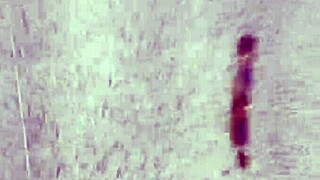 Colombian Woman Dances Seductively in Exotic Video