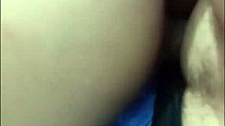 Teacher punishes latina student with anal assfucking and toys.