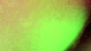 he was so thick, this man had me melted, full video on xvideos