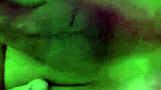 he was so thick, this man had me melted, full video on xvideos