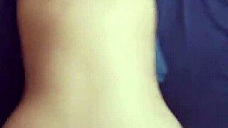 Watch the horny secretary get taken by the messenger!